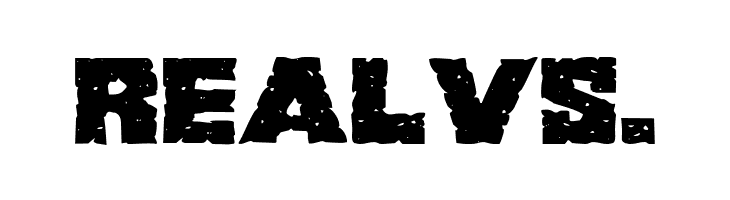 King Commando Expanded  Free Fonts Download