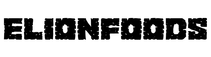 King Commando Expanded  Free Fonts Download