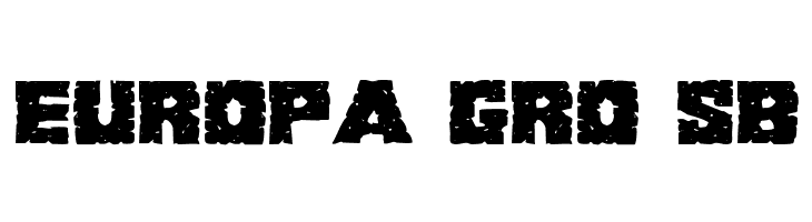 King Commando Expanded  Free Fonts Download