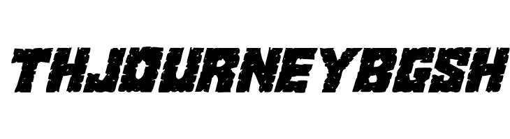 King Commando Italic  Free Fonts Download