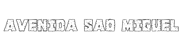 King Commando Shadow Regular  Free Fonts Download