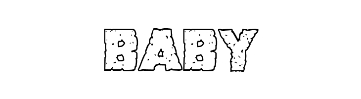 King Commando Shadow Regular  Free Fonts Download