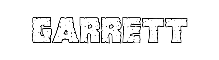 King Commando Shadow Regular  Free Fonts Download