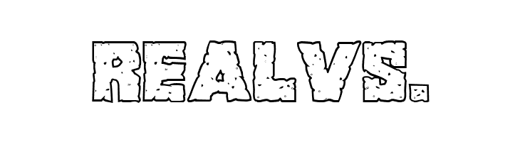 King Commando Shadow Regular  Free Fonts Download