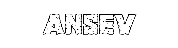 King Commando Shadow Regular  Free Fonts Download