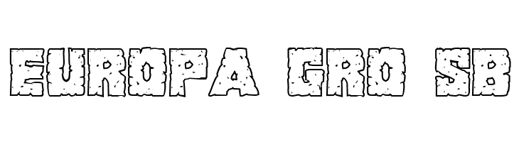 King Commando Shadow Regular  Free Fonts Download