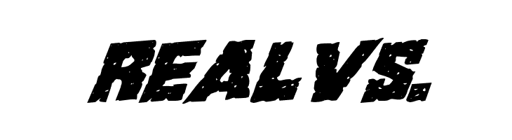 King Commando Rotalic  Free Fonts Download