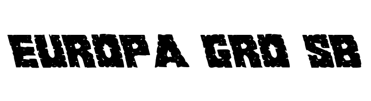 King Commando Leftalic  Free Fonts Download