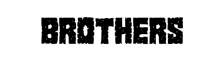 King Commando Condensed  Free Fonts Download