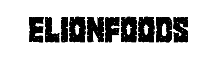 King Commando Condensed  Free Fonts Download