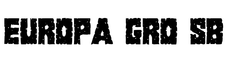 King Commando Condensed  Free Fonts Download