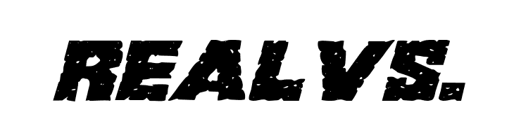 King Commando Expanded Italic  Free Fonts Download