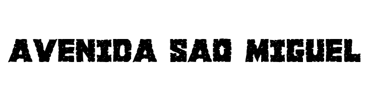 King Commando Regular  Free Fonts Download