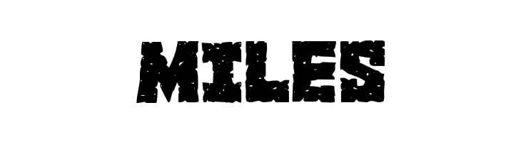 King Commando Regular  Free Fonts Download