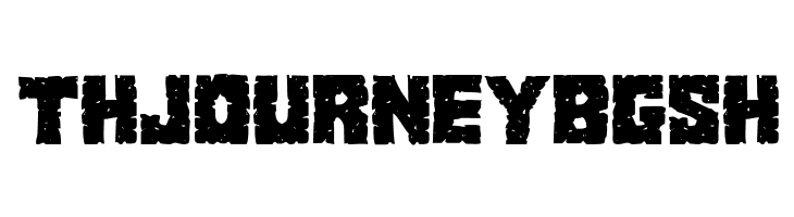 King Commando Regular  Free Fonts Download