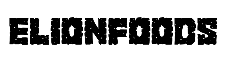 King Commando Regular  Free Fonts Download