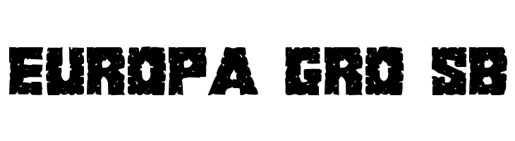 King Commando Regular  Free Fonts Download