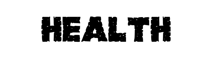 King Commando Regular  Free Fonts Download