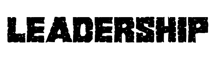 King Commando Regular  Free Fonts Download