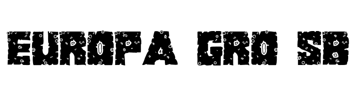 King Commando Riddled II Regular  Free Fonts Download