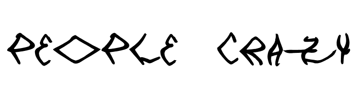 VTC SeeJoBend Bold  Free Fonts Download