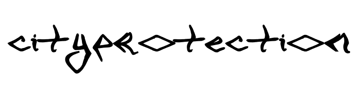 VTC SeeJoBend Bold  Free Fonts Download