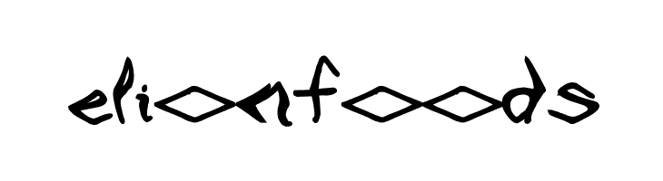 VTC SeeJoBend Bold  Free Fonts Download