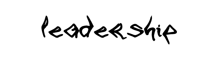 VTC SeeJoBend Bold  Free Fonts Download