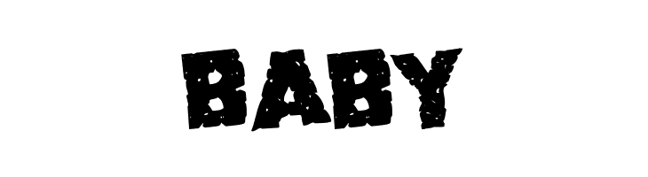 King Commando Rotate Regular  Free Fonts Download