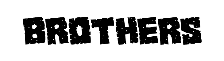 King Commando Rotate Regular  Free Fonts Download