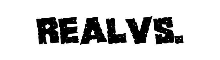 King Commando Rotate Regular  Free Fonts Download