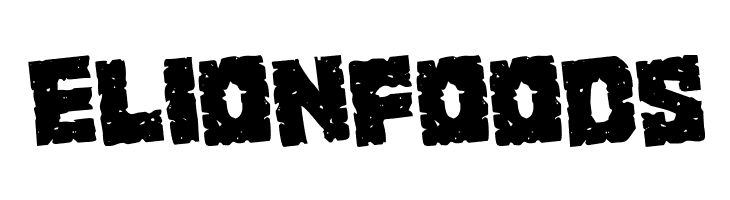 King Commando Rotate Regular  Free Fonts Download