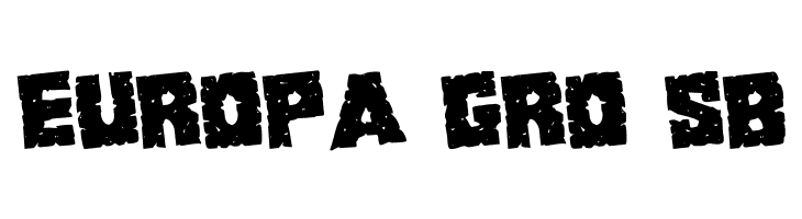 King Commando Rotate Regular  Free Fonts Download