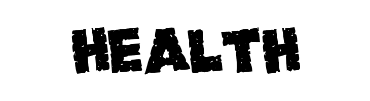 King Commando Rotate Regular  Free Fonts Download