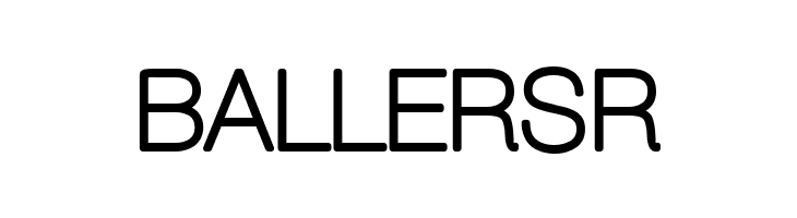 Aovel Sans Rounded  Free Fonts Download