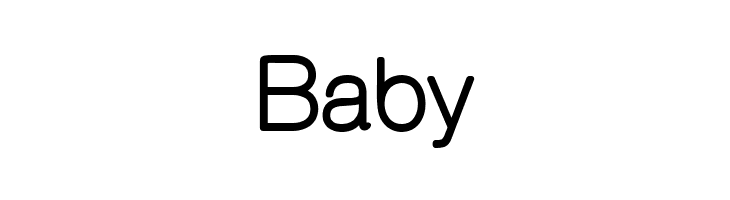 Aovel Sans Rounded  Free Fonts Download