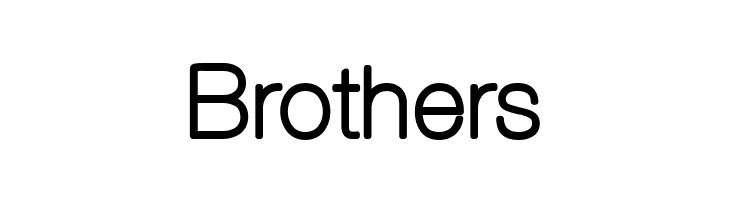 Aovel Sans Rounded  Free Fonts Download