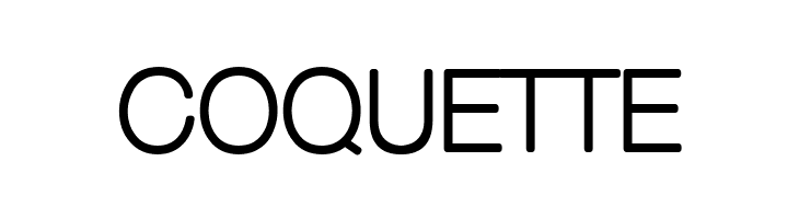 Aovel Sans Rounded  Free Fonts Download