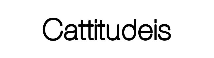 Aovel Sans Rounded  Free Fonts Download