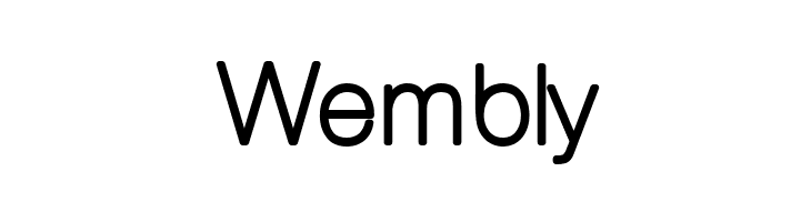 Aovel Sans Rounded  Free Fonts Download