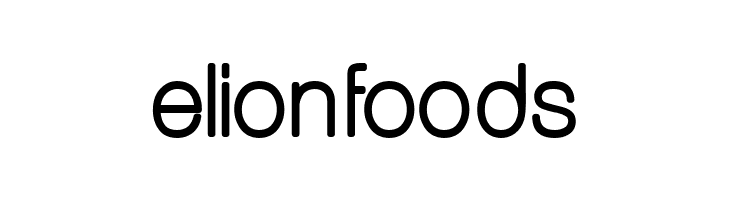 Aovel Sans Rounded  Free Fonts Download