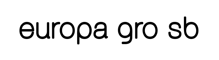 Aovel Sans Rounded  Free Fonts Download