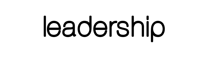 Aovel Sans Rounded  Free Fonts Download