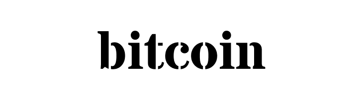 Stardos Stencil Bold  Free Fonts Download