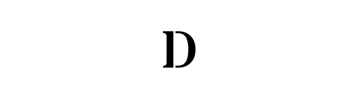 Stardos Stencil Regular  Free Fonts Download