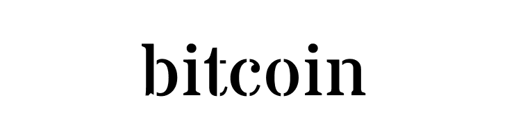 Stardos Stencil Regular  Free Fonts Download