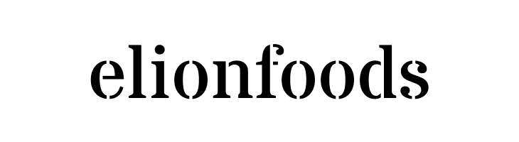 Stardos Stencil Regular  Free Fonts Download