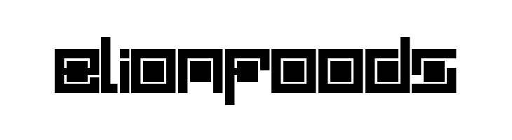 Quadro Regular  Free Fonts Download