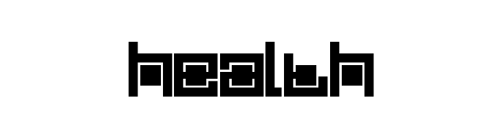 Quadro Regular  Free Fonts Download
