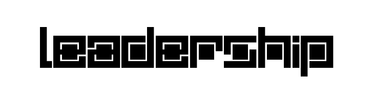 Quadro Regular  Free Fonts Download